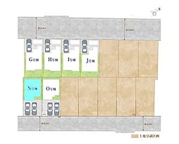 埼玉県北本市宮内１丁目