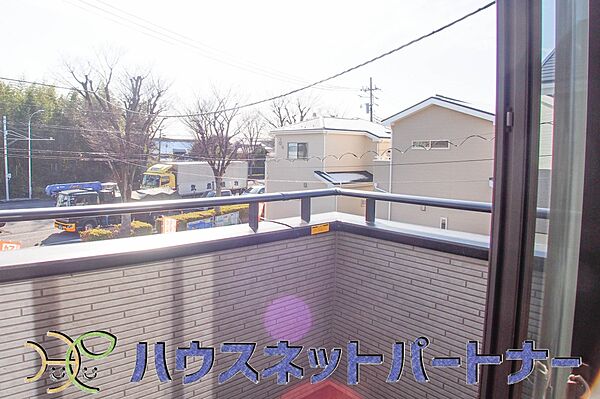 バルコニーから差し込む陽光・通風は、住環境・快適性と共に有り続ける貴重な「財産」です。この新築戸建に住まう事で手に入れるものは、きっと日常にとっても貴重な存在となるはずです。