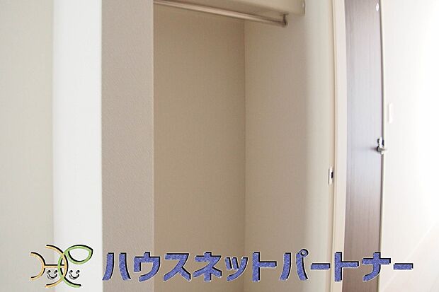 家事動線のいい間取り