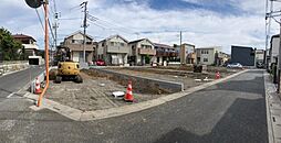 埼玉県さいたま市西区大字佐知川