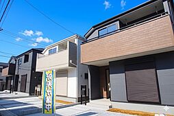 埼玉県さいたま市西区大字佐知川