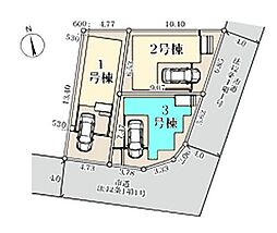 埼玉県さいたま市南区太田窪５丁目