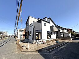 埼玉県川越市今成２丁目