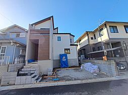 埼玉県さいたま市見沼区深作３丁目