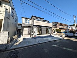 埼玉県上尾市大字上