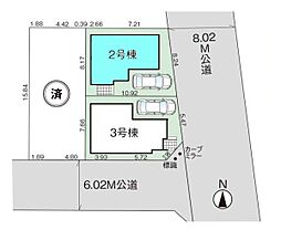 埼玉県さいたま市見沼区東大宮１丁目