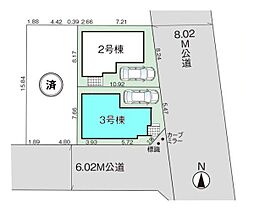 埼玉県さいたま市見沼区東大宮１丁目