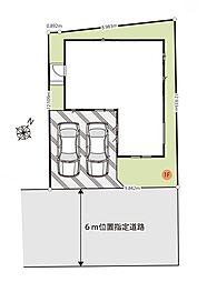 埼玉県さいたま市西区大字内野本郷