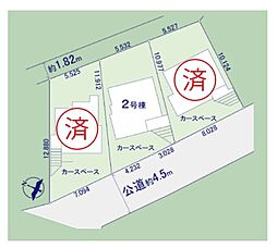 埼玉県さいたま市南区大字大谷口