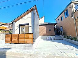 埼玉県上尾市大字原市