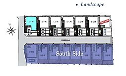 埼玉県さいたま市西区大字西遊馬