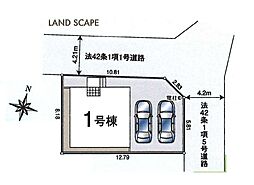 埼玉県川越市大字的場