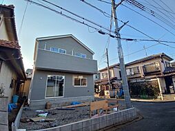 埼玉県川越市大字的場