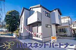 埼玉県さいたま市西区大字内野本郷