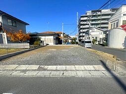 埼玉県桶川市泉２丁目