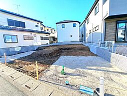 埼玉県蓮田市馬込２丁目