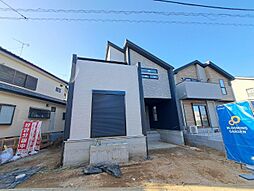 埼玉県蓮田市馬込２丁目