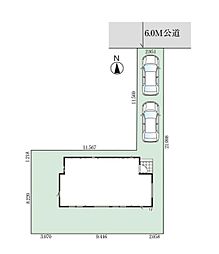 埼玉県蓮田市西新宿４丁目
