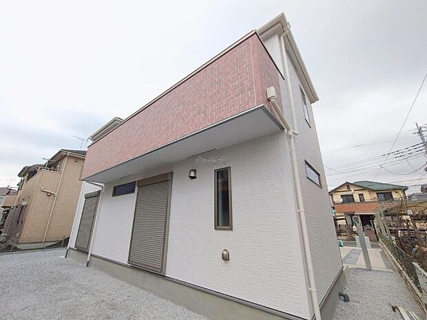 ちょっとしたこの空間が癒しの時間を作ります。