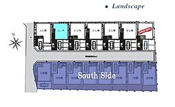 埼玉県さいたま市西区大字西遊馬