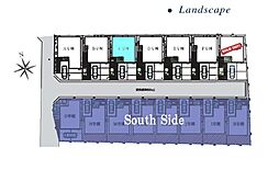 埼玉県さいたま市西区大字西遊馬