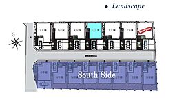 埼玉県さいたま市西区大字西遊馬