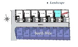 埼玉県さいたま市西区大字西遊馬