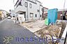 外観：陽当りや通風性など各所に施された工夫で住みやすさを実現。部屋の大きさや周辺環境・街並など、資料には掲載していない情報が現地にはたくさんございます。是非ご確認下さい。
