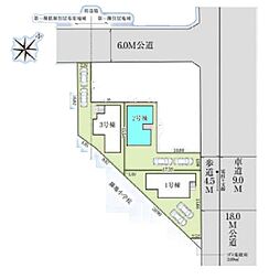 埼玉県桶川市上日出谷南３丁目