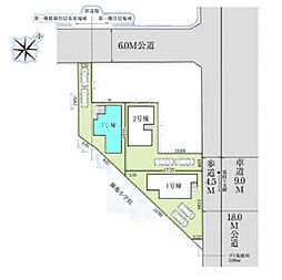 埼玉県桶川市上日出谷南３丁目