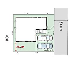 埼玉県桶川市大字下日出谷