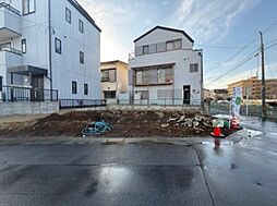 埼玉県さいたま市中央区鈴谷６丁目