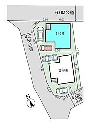 埼玉県上尾市大字上