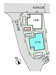 埼玉県上尾市大字上