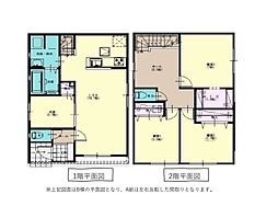 埼玉県川越市中台２丁目