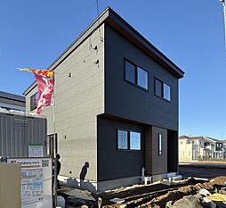 埼玉県川越市中台２丁目