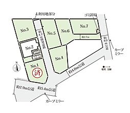 埼玉県川越市大字安比奈新田