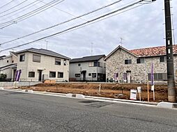 埼玉県北足立郡伊奈町中央３丁目