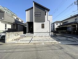 埼玉県桶川市大字坂田