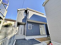 埼玉県朝霞市宮戸３丁目