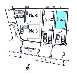 埼玉県川越市大字寺尾