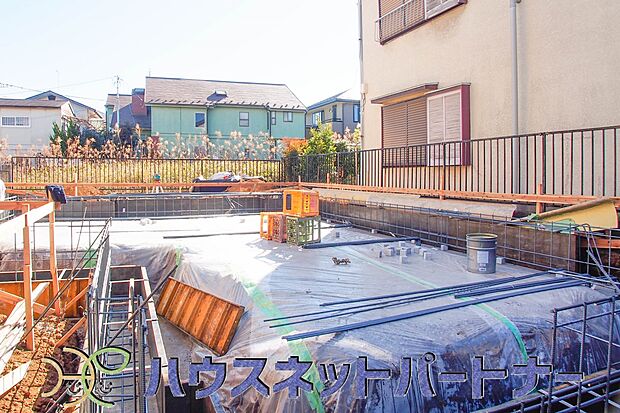 会話が弾むリビング、料理が愉しくなるキッチン、明日への活力を養うベッドルーム。家は暮らしを快適にする場所です。安らぎの日々にふさわしい設備・仕様を採用しました。