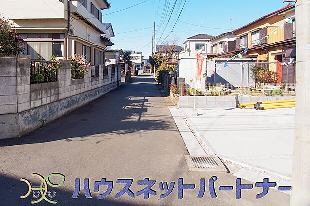 ここから始まる「日常」はご家族にとってかけがえのない時間となります。少しでも豊かに、快適に。そんな想いから本邸宅は生まれました。