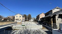 埼玉県北足立郡伊奈町中央１丁目