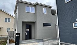 埼玉県北足立郡伊奈町中央１丁目
