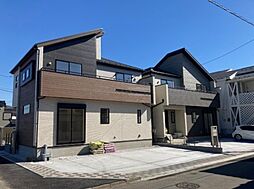 埼玉県川越市豊田町２丁目