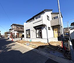 埼玉県上尾市大字上