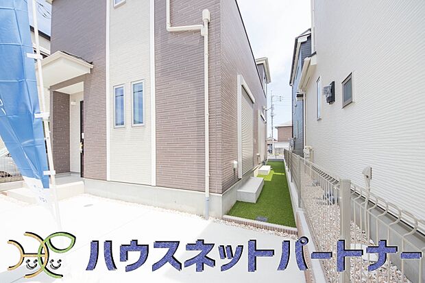 ちょっとしたこの空間が癒しの時間を作ります。