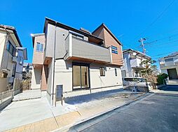 埼玉県さいたま市桜区大字白鍬