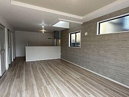 埼玉県上尾市中分１丁目